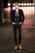 SaintLaurent-verao2015-parismen-33
