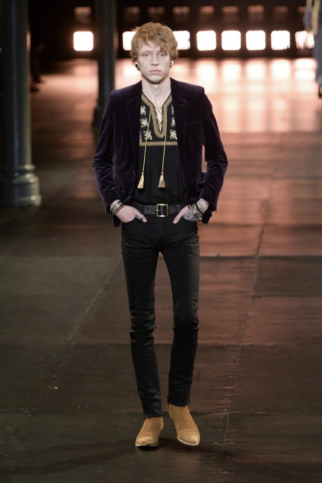 SaintLaurent-verao2015-parismen-33