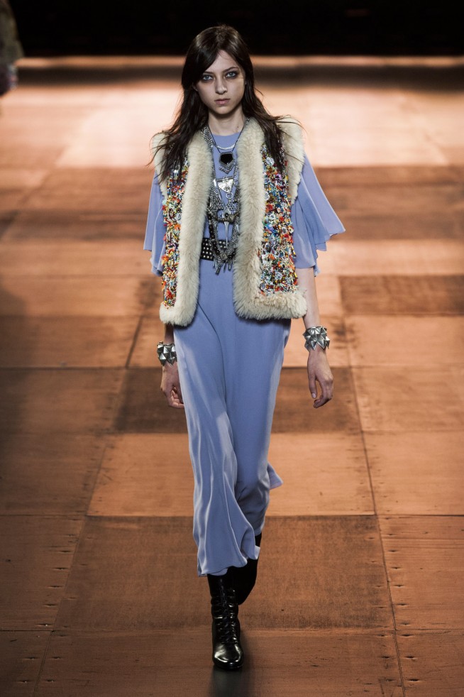 SaintLaurent-verao2015-parismen-34