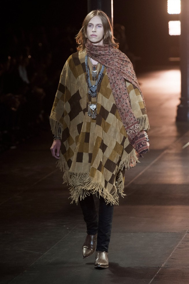 SaintLaurent-verao2015-parismen-35