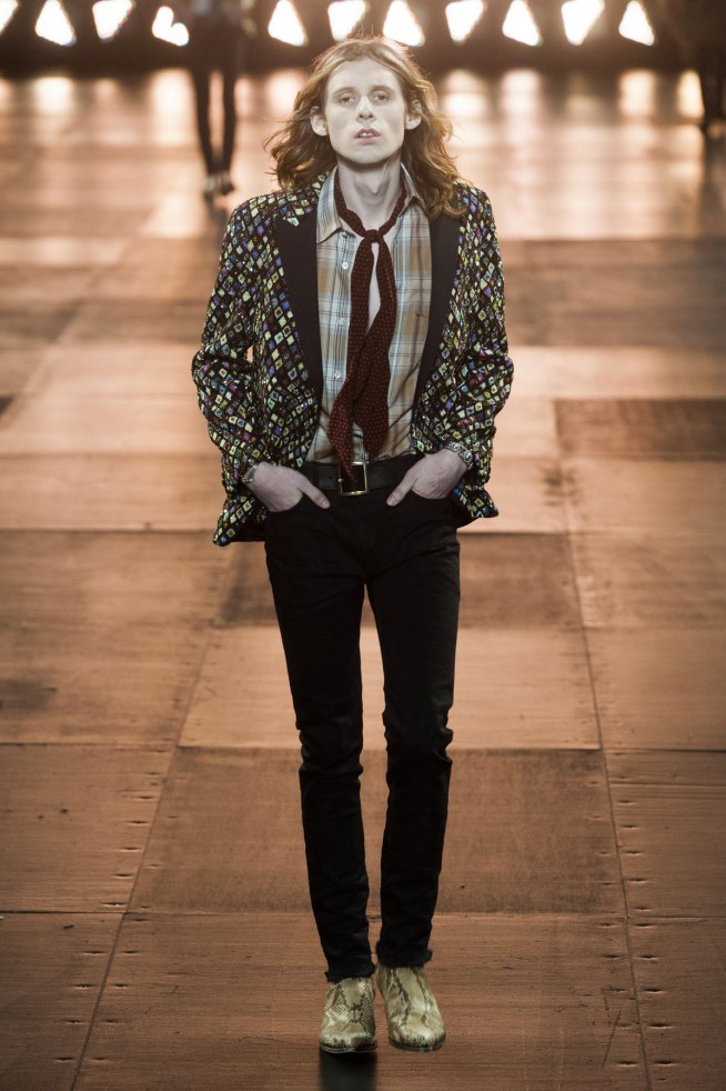 SaintLaurent-verao2015-parismen-37