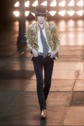SaintLaurent-verao2015-parismen-38