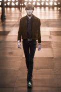 SaintLaurent-verao2015-parismen-39
