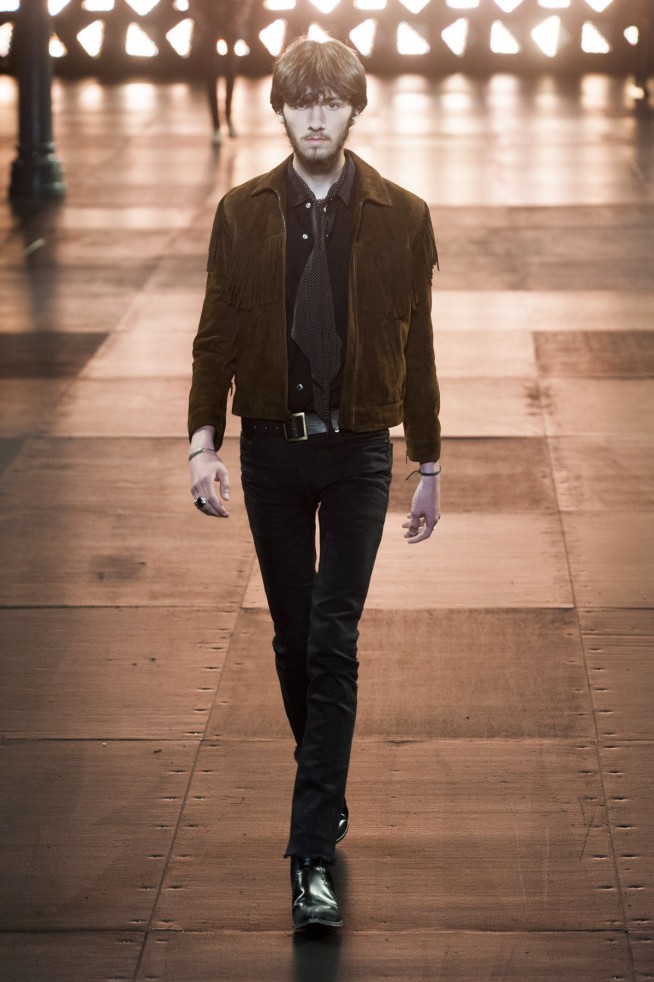 SaintLaurent-verao2015-parismen-39