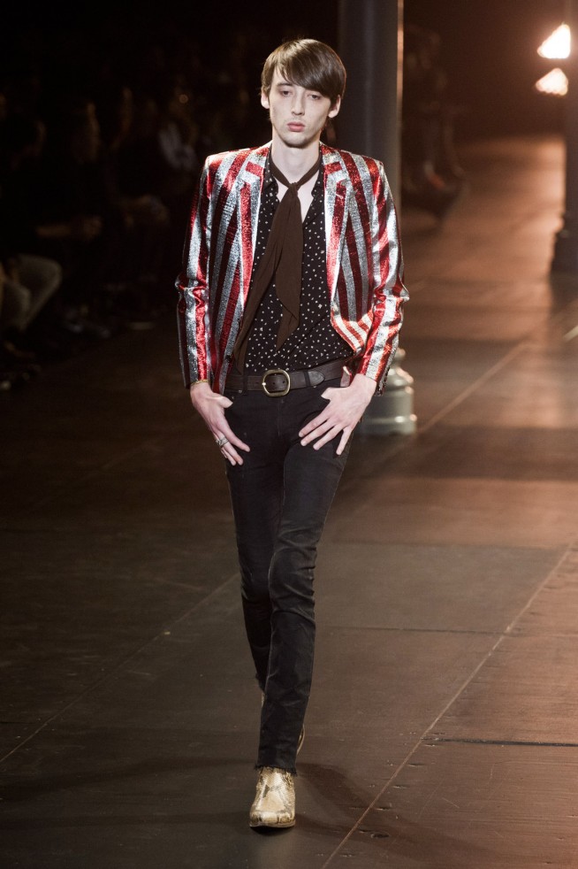 SaintLaurent-verao2015-parismen-40