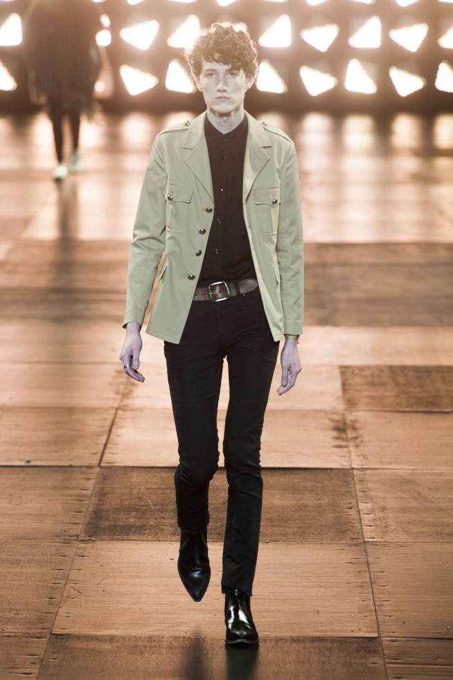 SaintLaurent-verao2015-parismen-41