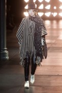 SaintLaurent-verao2015-parismen-42