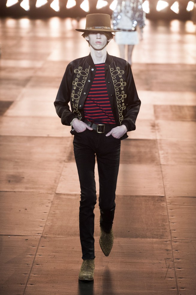 SaintLaurent-verao2015-parismen-43