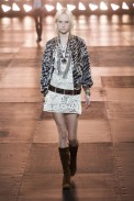 SaintLaurent-verao2015-parismen-44