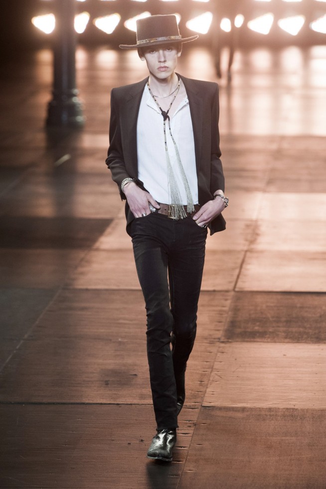SaintLaurent-verao2015-parismen-45