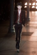 SaintLaurent-verao2015-parismen-46
