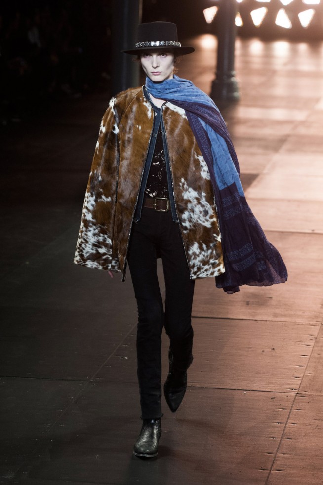 SaintLaurent-verao2015-parismen-47