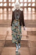 SaintLaurent-verao2015-parismen-48
