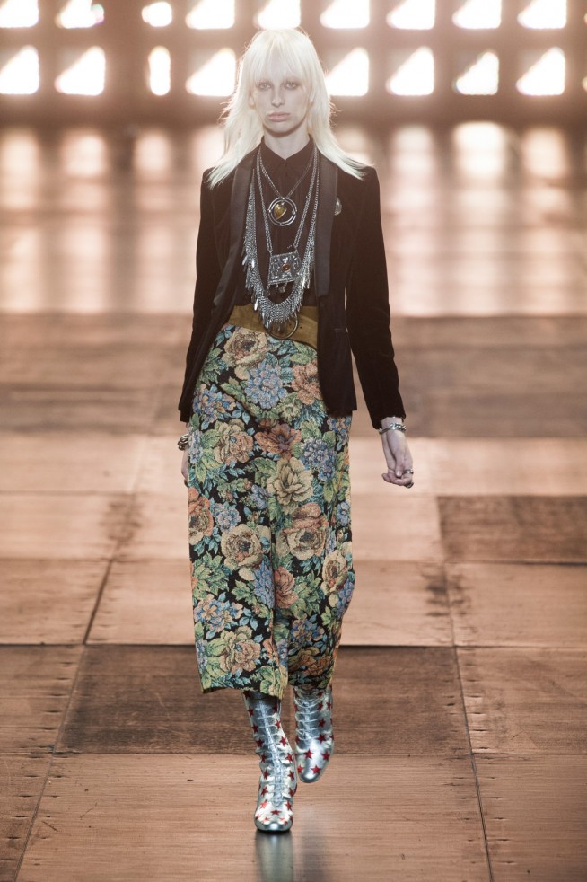 SaintLaurent-verao2015-parismen-48