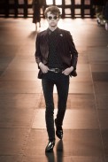 SaintLaurent-verao2015-parismen-50