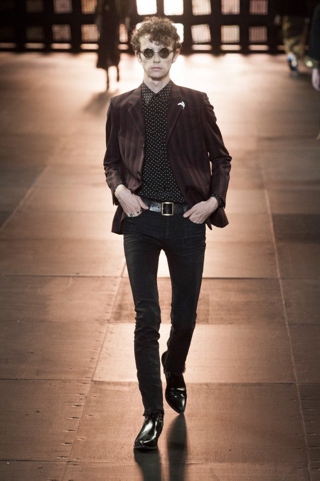 SaintLaurent-verao2015-parismen-50
