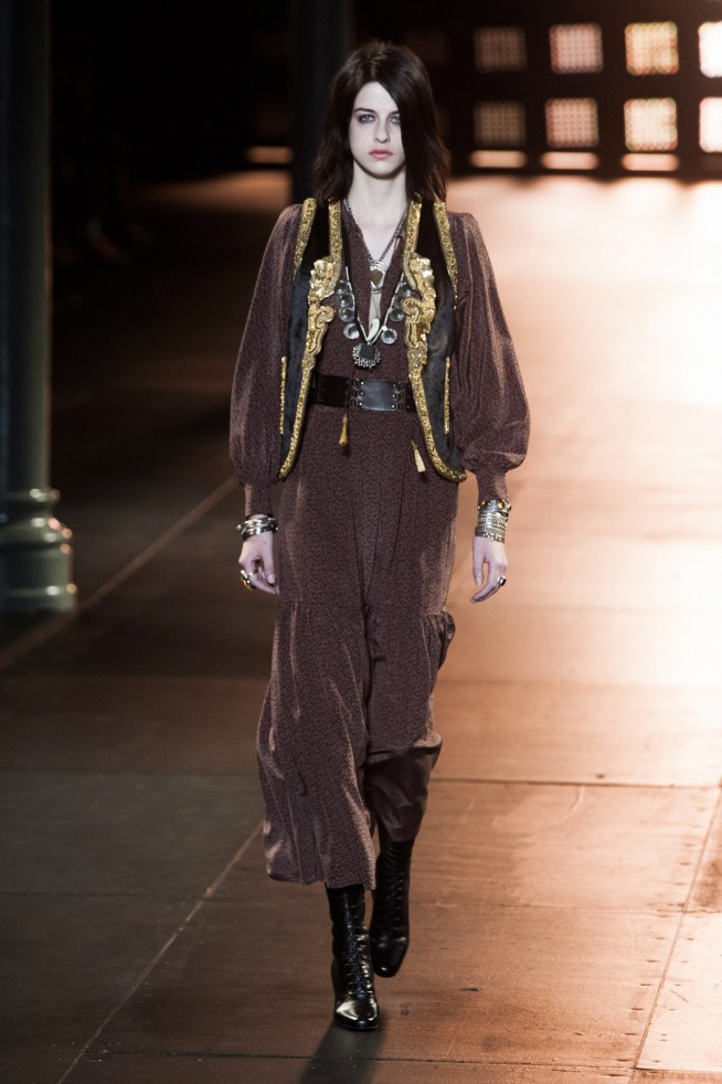 SaintLaurent-verao2015-parismen-51