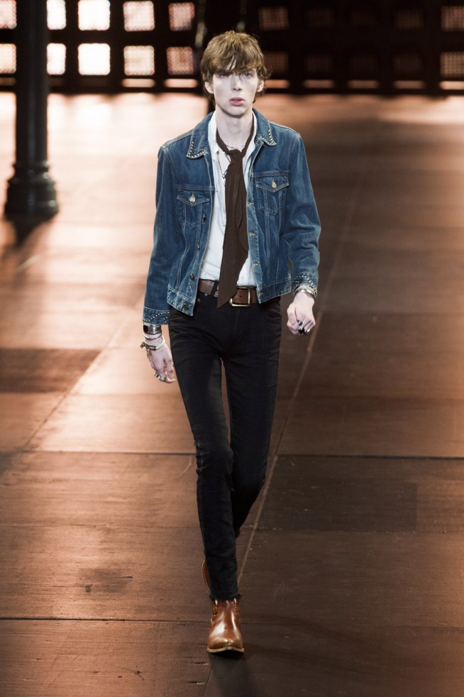 SaintLaurent-verao2015-parismen-52