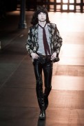SaintLaurent-verao2015-parismen-55