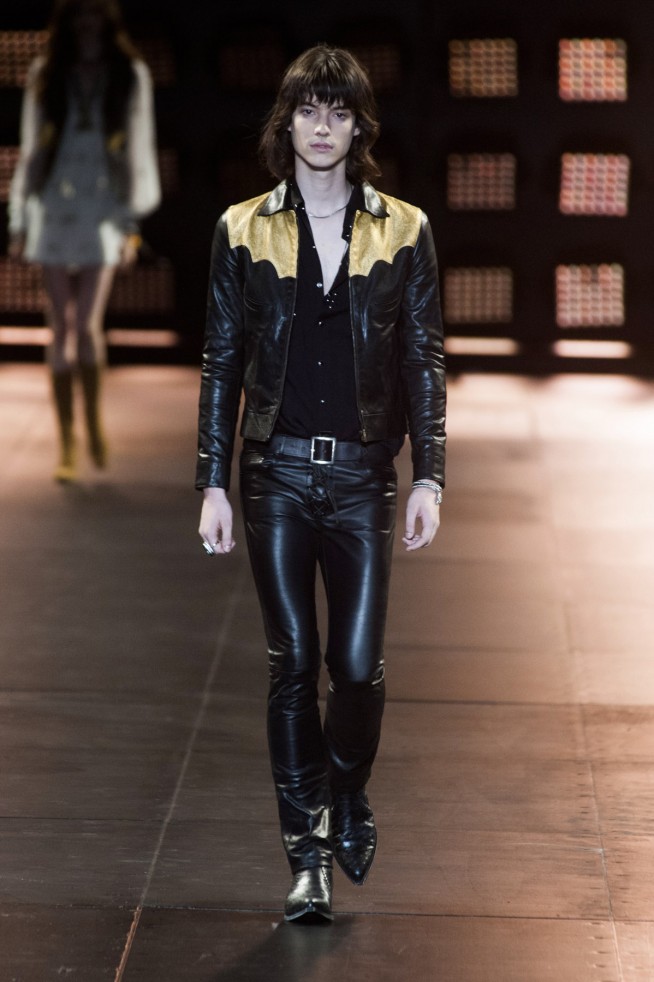 SaintLaurent-verao2015-parismen-56