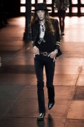 SaintLaurent-verao2015-parismen-58