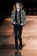 SaintLaurent-verao2015-parismen-59