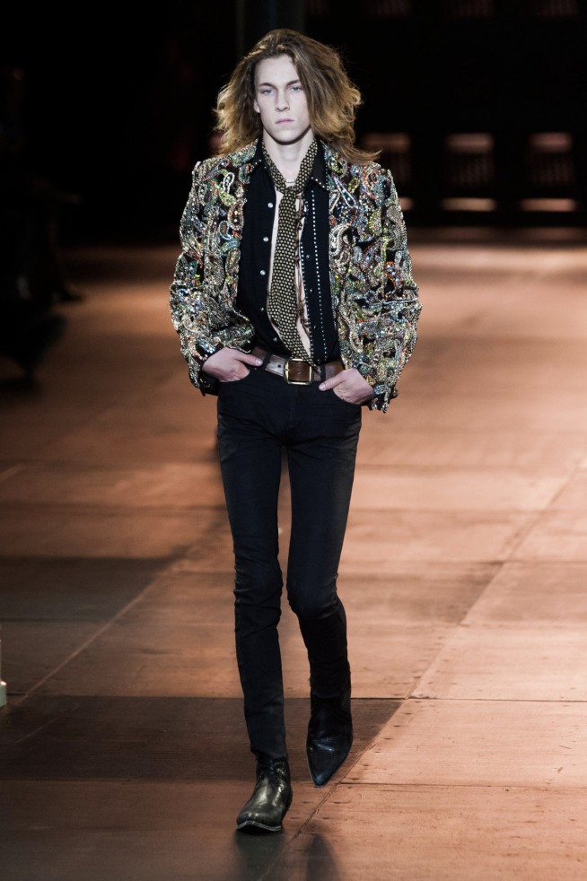 SaintLaurent-verao2015-parismen-59