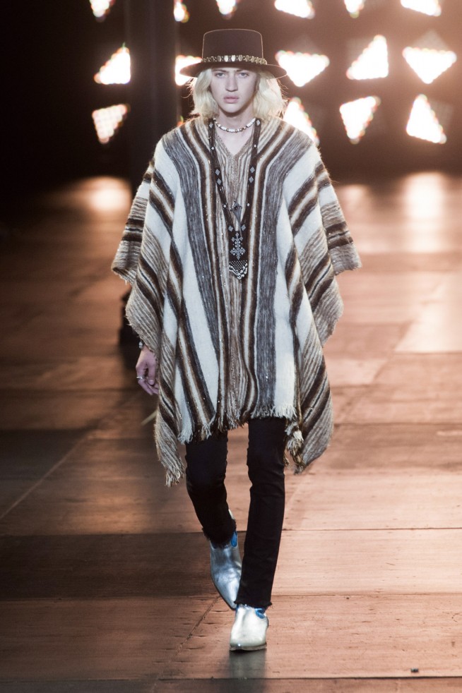 SaintLaurent-verao2015-parismen-6