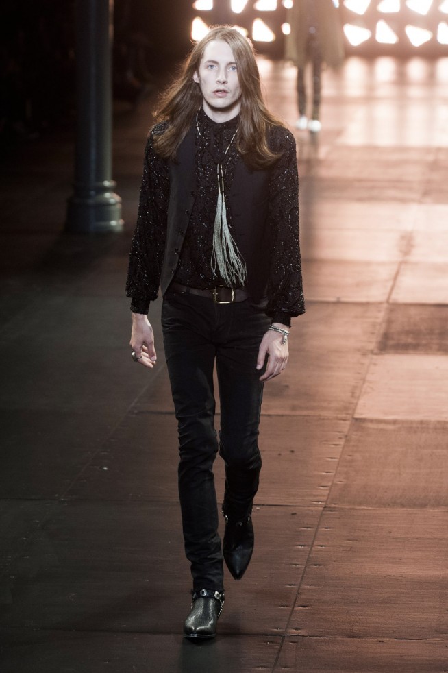 SaintLaurent-verao2015-parismen-62