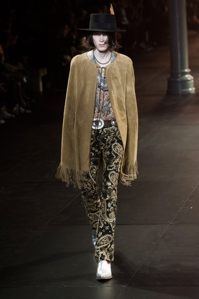SaintLaurent-verao2015-parismen-63
