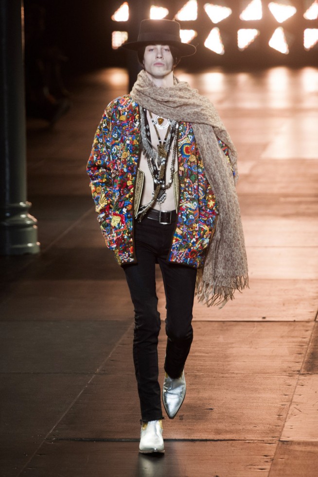 SaintLaurent-verao2015-parismen-64
