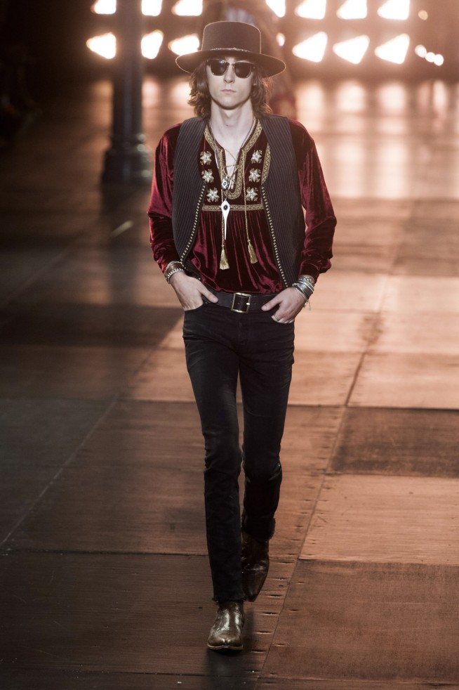 SaintLaurent-verao2015-parismen-65