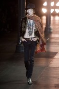 SaintLaurent-verao2015-parismen-66