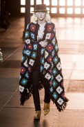 SaintLaurent-verao2015-parismen-68