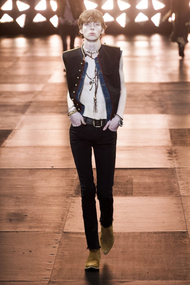 SaintLaurent-verao2015-parismen-7
