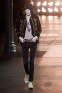 SaintLaurent-verao2015-parismen-8