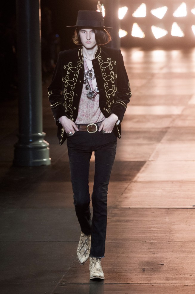 SaintLaurent-verao2015-parismen-8