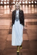 SaintLaurent-verao2015-parismen-9