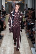 Valentino-verao2015-parismen-10