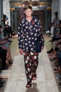Valentino-verao2015-parismen-11