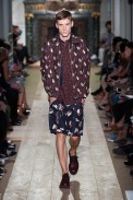 Valentino-verao2015-parismen-12