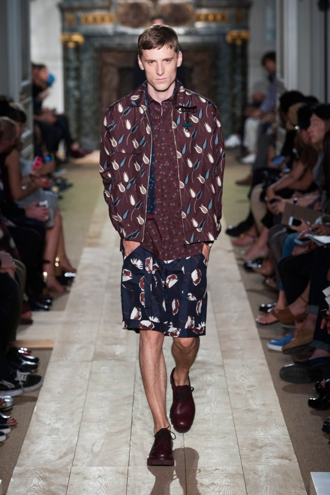 Valentino-verao2015-parismen-12