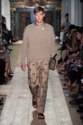 Valentino-verao2015-parismen-14