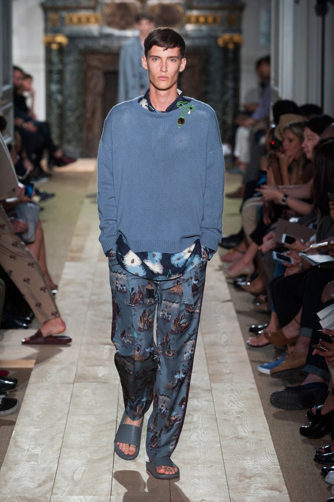 Valentino-verao2015-parismen-15