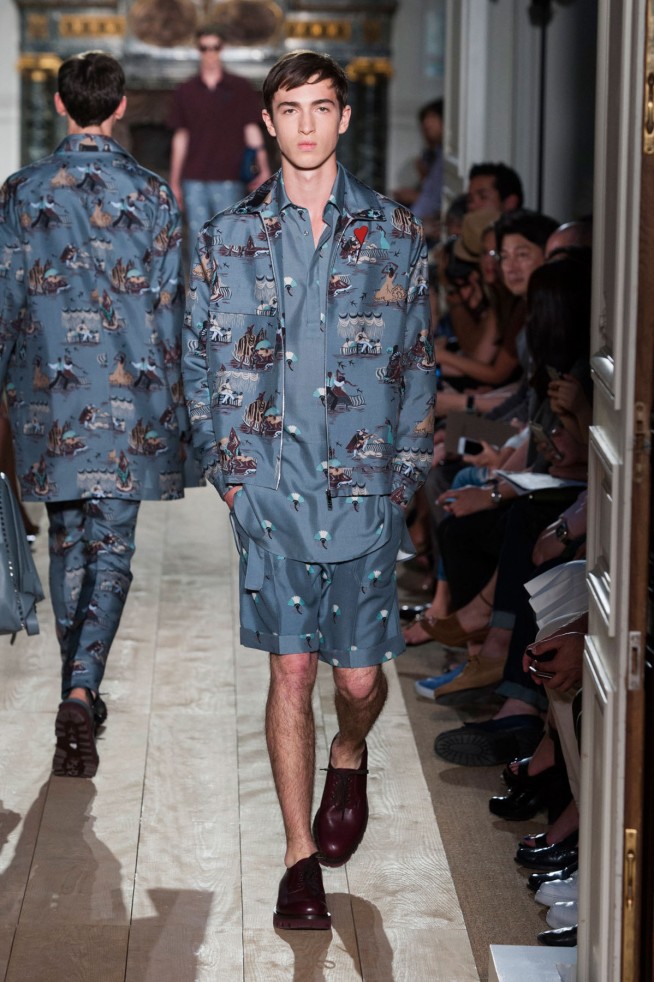 Valentino-verao2015-parismen-18