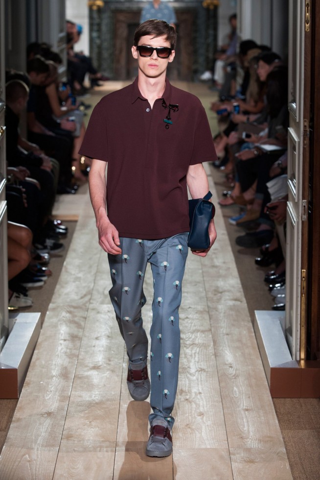 Valentino-verao2015-parismen-19