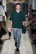 Valentino-verao2015-parismen-2