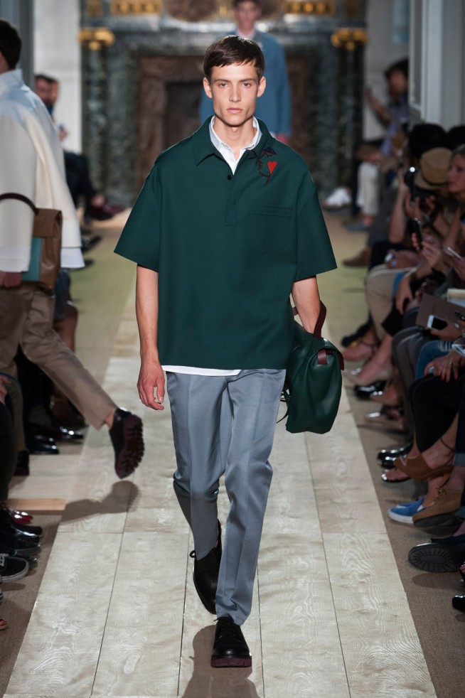 Valentino-verao2015-parismen-2