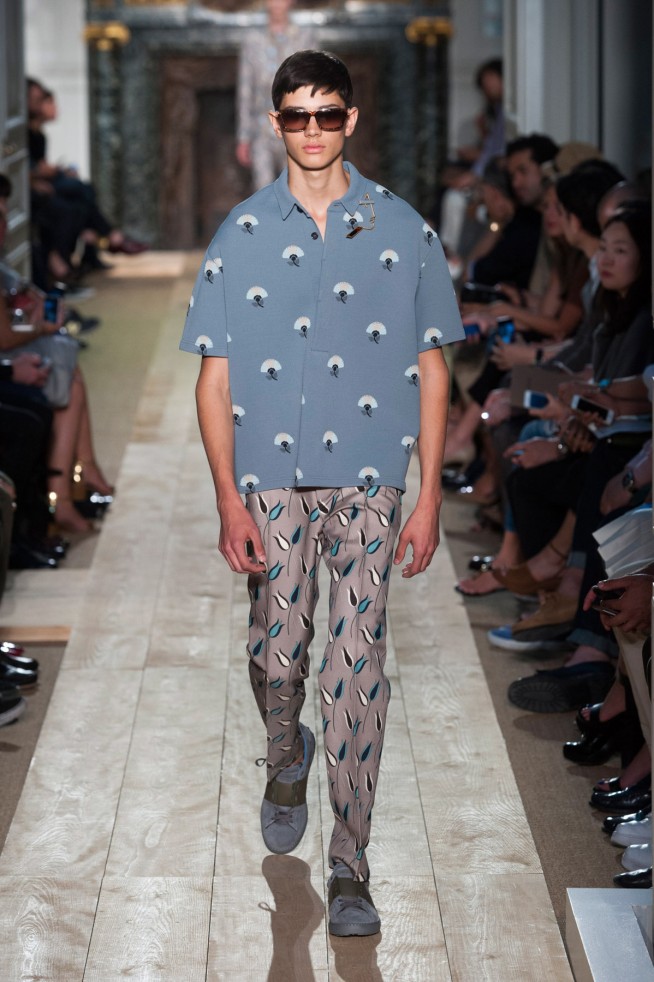 Valentino-verao2015-parismen-20