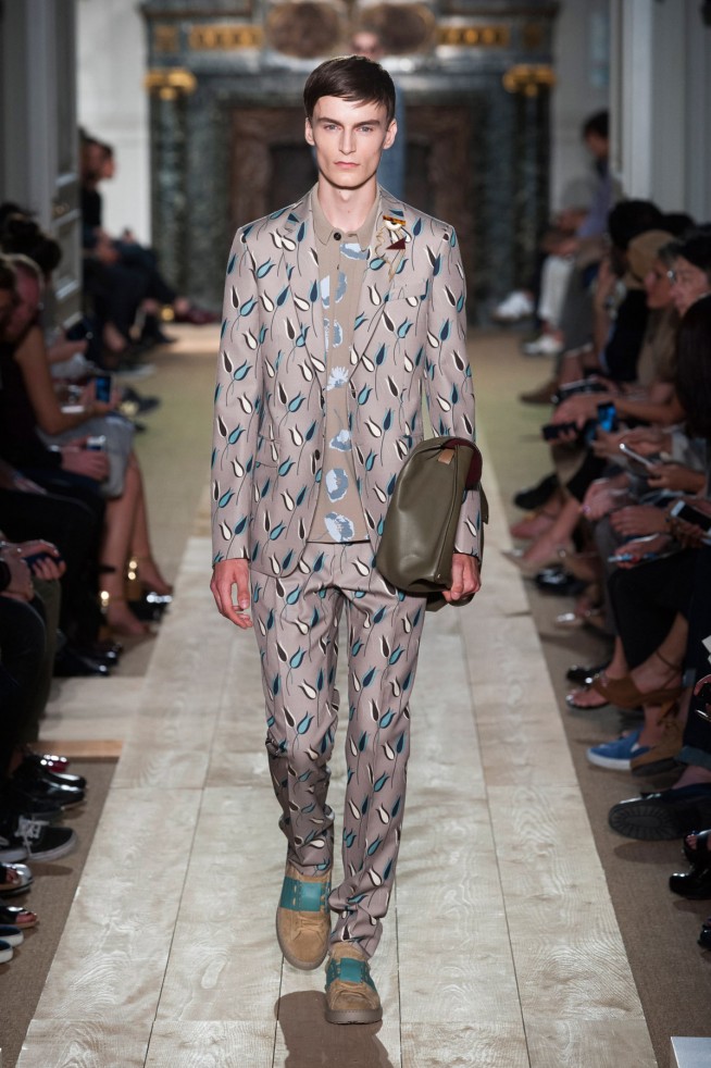 Valentino-verao2015-parismen-21